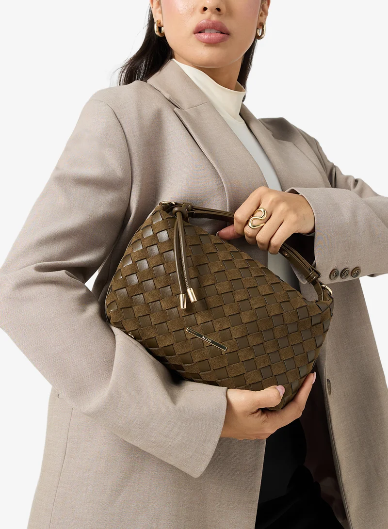 الدو حقيبة يد وكتف رانجيفير